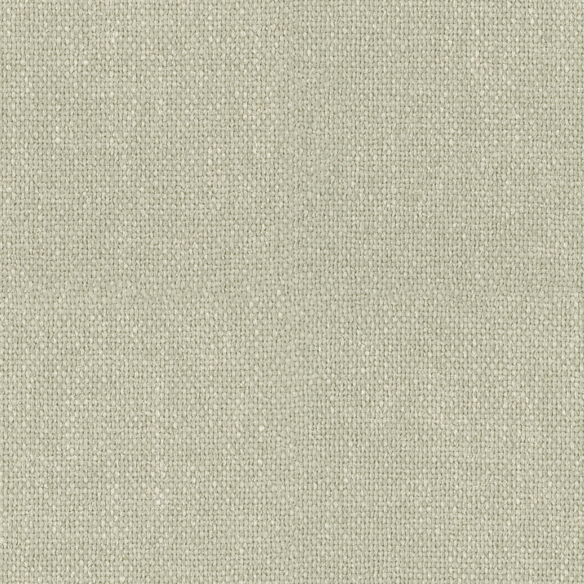 tekstura_hygge_2556 (1)